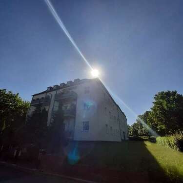 Foto - Wohnung zum Mieten in Chemnitz 375,00 € 75 m²