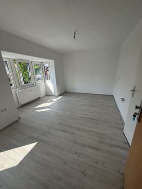 Foto - Wohnung zum Mieten in Raunheim 500,00 € 20 m²