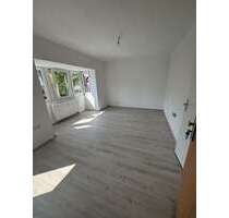Wohnung zum Mieten in Raunheim 500,00 € 20 m²
