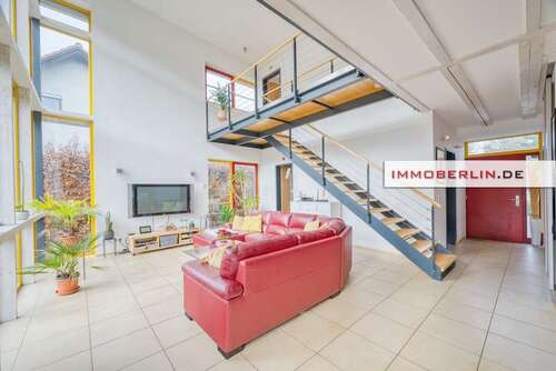 Foto - Haus zum Kaufen in Zeuthen 749.000,00 € 134 m²