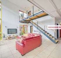 Haus zum Kaufen in Zeuthen 749.000,00 € 134 m²