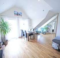 Wohnung zum Mieten in Beilngries 660,00 € 61.04 m²
