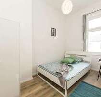 WG-Zimmer in Berlin 630,00 € 11 m²