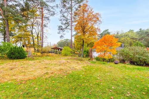 Foto - Grundstück zu verkaufen in Rehfelde 139.000,00 € 605 m²