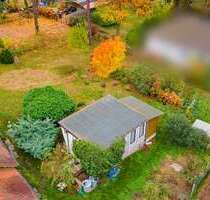 Grundstück zu verkaufen in Rehfelde 139.000,00 € 605 m²