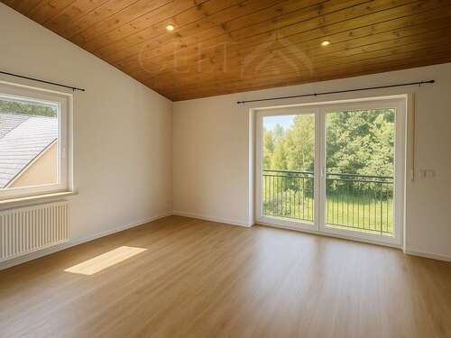 Foto - Haus zum Kaufen in Straubing Alburg 399.000,00 € 145 m²