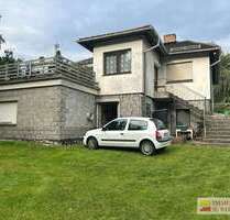 Haus zum Kaufen in Pritzwalk Birkenfelde 69.000,00 € 202 m² - Pritzwalk / Birkenfelde