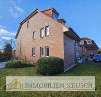 Wohnung zum Kaufen in Achim 234.000,00 € 78.95 m²