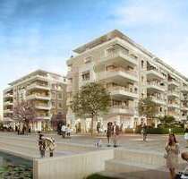 Wohnung zum Mieten in Düsseldorf-Oberkassel 2.295,40 € 109 m²