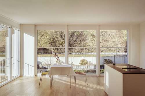 Foto - Haus zum Kaufen in Berlin 1.697.000,00 € 170 m²