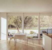 Haus zum Kaufen in Berlin 1.697.000,00 € 170 m²