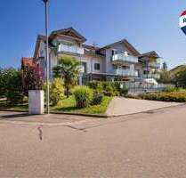 Wohnung zum Kaufen in Lauchringen 280.000,00 € 60 m²