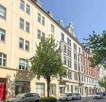 Wohnung zum Kaufen in München 850.000,00 € 83.93 m²