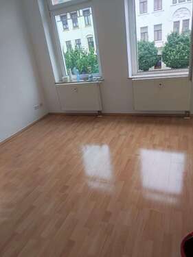 Foto - Wohnung zum Mieten in Magdeburg 315,00 € 45 m²
