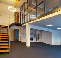 Büro in Forsting 2.300,00 € 244.1 m²