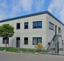 Büro in Forsting 2.300,00 € 244.1 m²