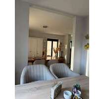 Wohnung zum Mieten in Telgte 975,00 € 87 m²