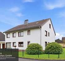 Haus zum Kaufen in Schleiden 379.000,00 € 220.03 m²