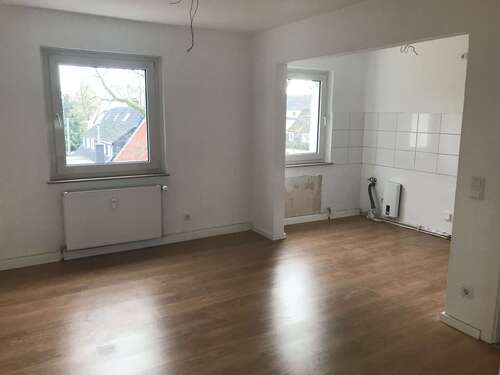 Foto - Wohnung zum Mieten in Gelsenkirchen 380,00 € 53 m²