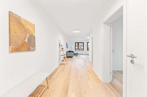 Foto - Wohnung zum Kaufen in Tamm 350.000,00 € 86 m²