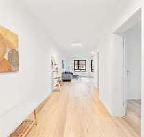 Wohnung zum Kaufen in Tamm 350.000,00 € 86 m²