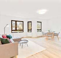 Wohnung zum Kaufen in Tamm 369.000,00 € 88 m²