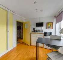 Wohnen auf Zeit in Pulheim 890,00 €