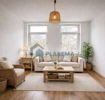 Wohnung zum Mieten in Schwerin 852,00 € 53.23 m²