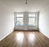 Wohnung zum Mieten in Schwerin 852,00 € 53.23 m²