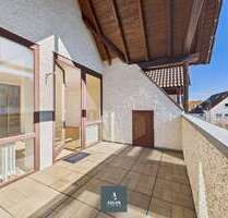 Wohnung zum Kaufen in Tamm 469.000,00 € 121 m²