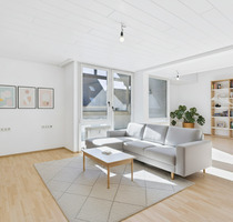 Wohnung zum Kaufen in Tamm 429.000,00 € 121 m²