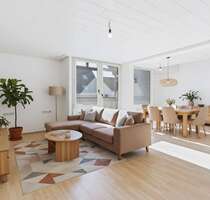 Wohnung zum Kaufen in Tamm 429.000,00 € 121 m²