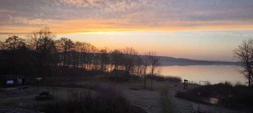 Foto - Haus zum Kaufen in Groß Wittensee 479.000,00 € 172 m²