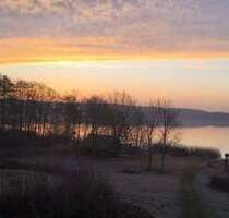 Haus zum Kaufen in Groß Wittensee 479.000,00 € 172 m²