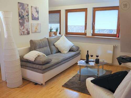 Foto - Wohnung zum Mieten in Erdmannhausen 1.290,00 € 55 m²