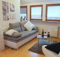 Wohnung zum Mieten in Erdmannhausen 1.290,00 € 55 m²