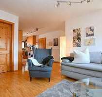 Wohnung zum Mieten in Erdmannhausen 1.290,00 € 55 m²