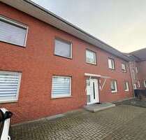 Wohnung zum Kaufen in Gronau (Westfalen) 159.000,00 € 82 m²