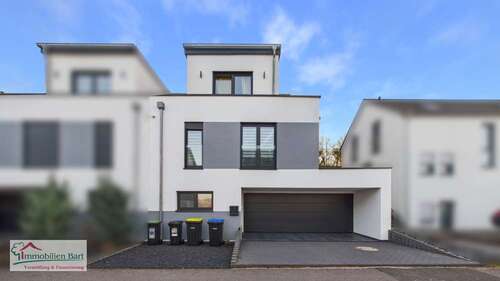 Foto - Haus zum Kaufen in Perl Sinz 629.800,00 € 144 m²