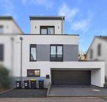 Haus zum Kaufen in Perl Sinz 629.800,00 € 144 m² - Perl / Sinz