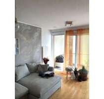 Wohnung zum Kaufen in Ingelheim am Rhein 235.000,00 € 52.3 m²