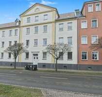 Wohnung zum Kaufen in Angermünde 115.000,00 € 69.3 m²