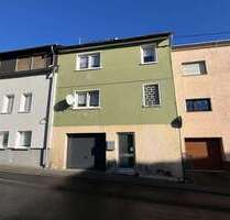 Haus zum Kaufen in Idar-Oberstein 114.900,00 € 105 m²