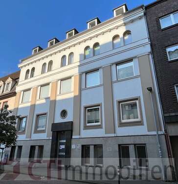 Foto - Haus zum Kaufen in Oberhausen 749.000,00 € 672 m²