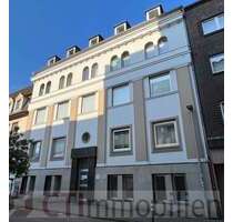 Haus zum Kaufen in Oberhausen 749.000,00 € 672 m²