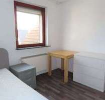 Wohnung zum Mieten in Kassel 320,00 € 45 m²