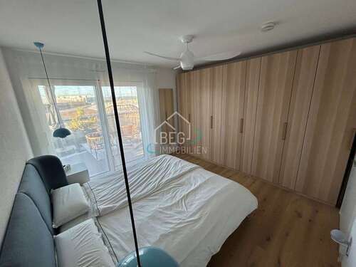 Foto - Wohnung zum Mieten in Schwäbisch Hall 1.200,00 € 117 m²