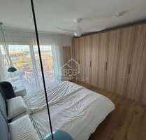 Wohnung zum Mieten in Schwäbisch Hall 1.200,00 € 117 m²