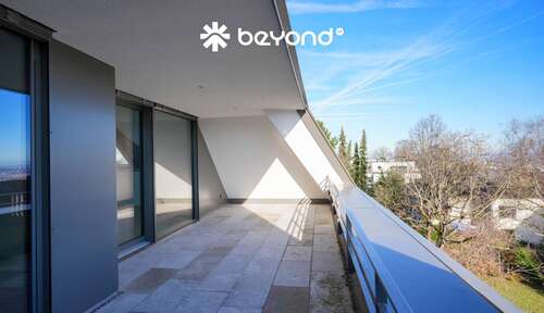 Foto - Wohnung zum Kaufen in Stuttgart 1.995.800,00 € 125 m²