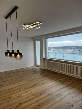 Foto - Wohnung zum Mieten in München-Putzbrunn 1.245,00 € 61.84 m²